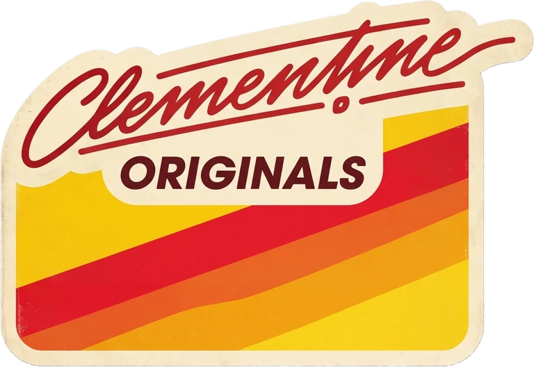 Clementine Originals